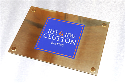 Clutton